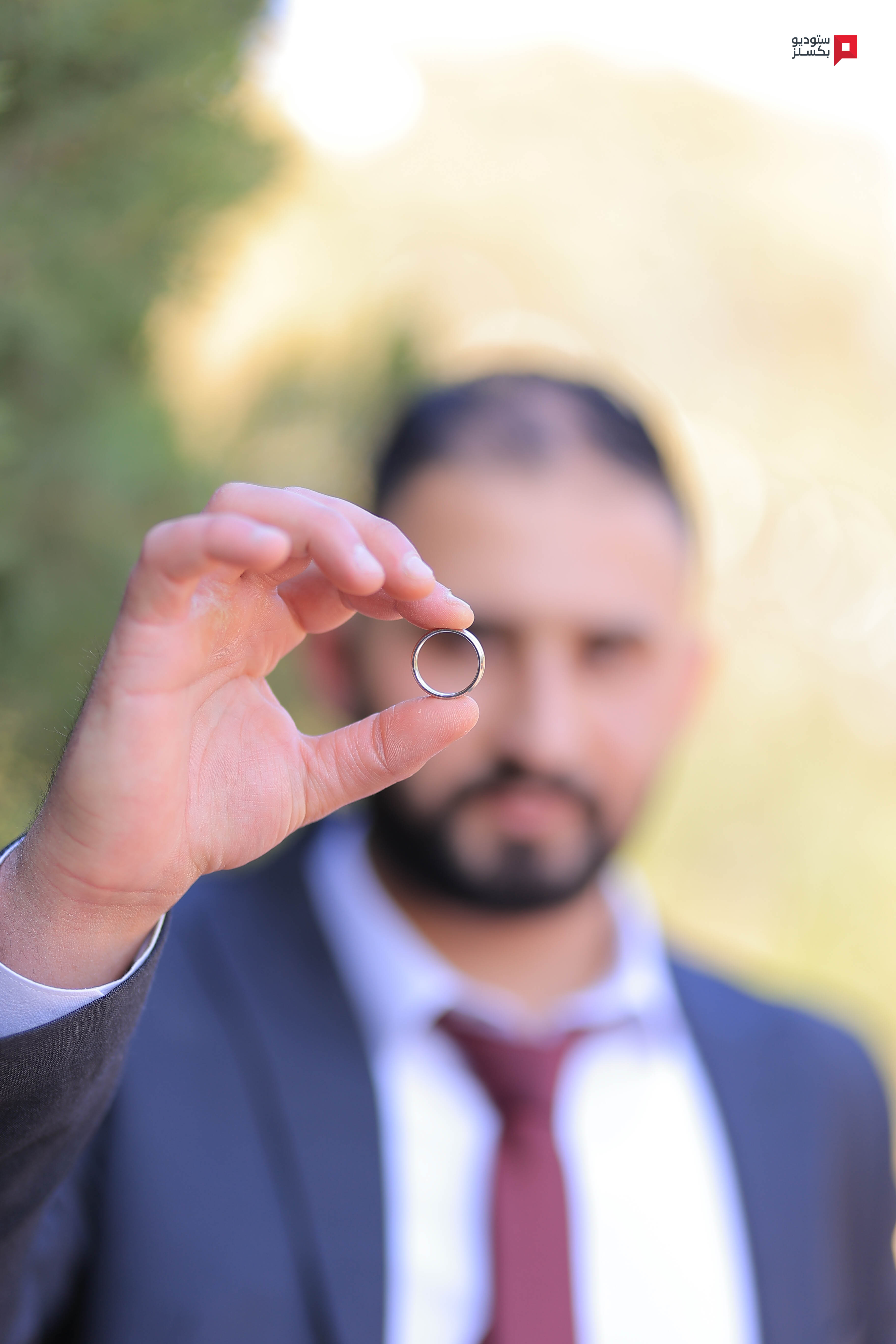 وليمة العريس سعيد الدقة